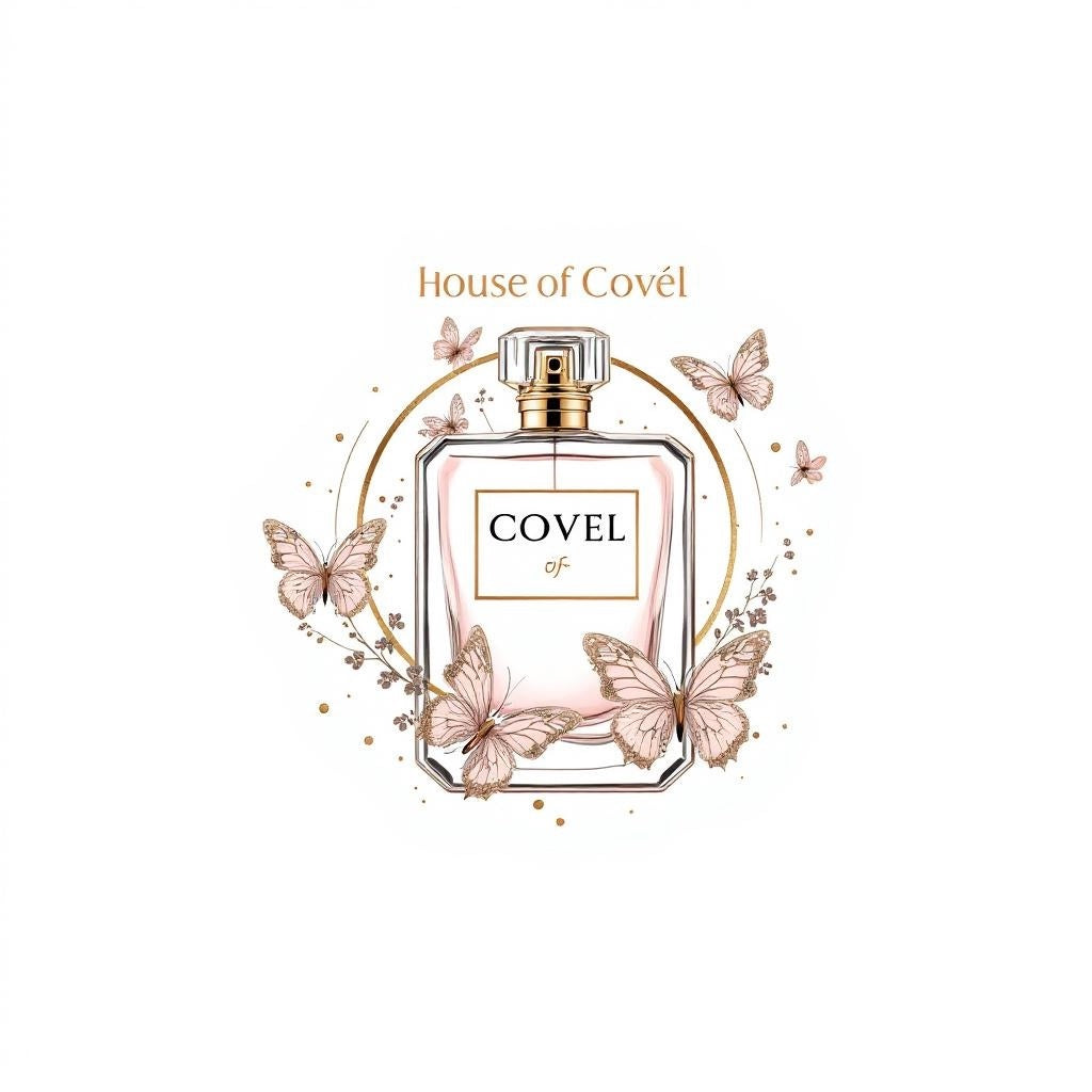 House of Covel